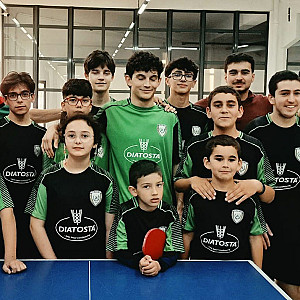 VSC Vagos Sport Clube jul2026 _1.jpg