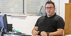 rui fernandes Junta gaf Boa Hora (2)_.jpg
