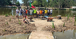 Ilhota Lagoa Barreiro Calvão 2026 _equipa.jpg