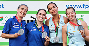 Grecas feminino estafeta 4x100 2026_07_25 Lisboa.jpg