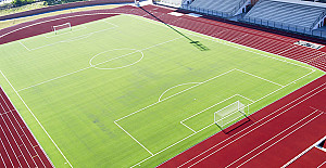 Estádio Municipal de Vagos.jpg