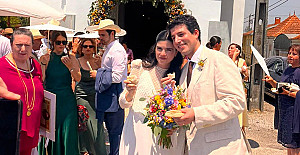 Casamento-Boco3.jpg