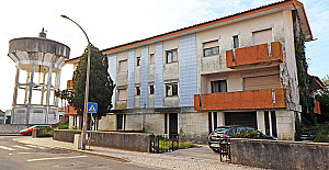 Casa Magistrados vagos _habitação 2023 (11).JPG