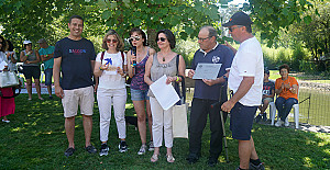 Entrega do diploma - fotos Câmara (1)__.jpg