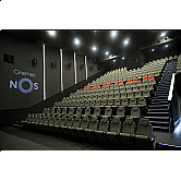 NOSAVEIRO 020.jpg