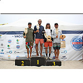 Body Surf Vagueira jul_2022 (51).JPG
