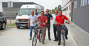 Bicicletas Unibike Bombeiros (27)_.jpg