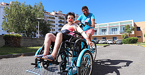 Bicicleta dos Sorrisos Adaptada (46).JPG