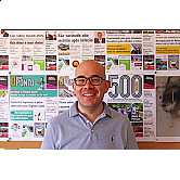 Joel Santos Vinhos (1)_.jpg