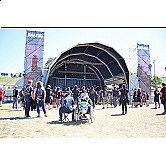 Vagos Metal Fest 2022 (28)_.jpg