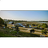 Image00083_.jpg