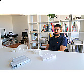 VISO Arquitetura João Vieira (9)_.jpg