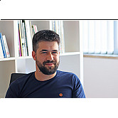 VISO Arquitetura João Vieira (19)_.jpg