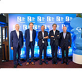 Aveiro convidado BTL.jpg