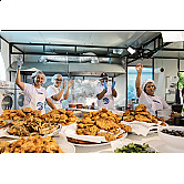 ilhavo_festival_bacalhau_1.jpg