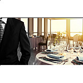 Formação-à-Medida-Hotelaria-.jpg