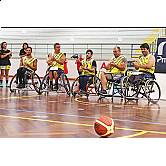 Basquetebol adaptado subida de divisão  (43)__.jpg