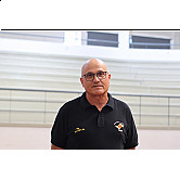 Mário Luís treinador (3).JPG