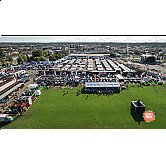 Expofacic 2022 (1).jpg