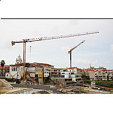 Acidente Palacete Valdemouro 07 set  (5)__.jpg