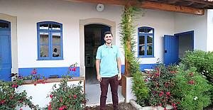 C.I. Casa e Cultura Gandaresa  (19).JPG