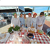 Feira Gandaresa ago 22.jpg