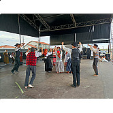 Festival do folclore ago 22 (1).jpg