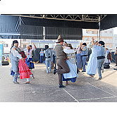 Festival do Folclore ago 22.jpg