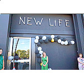 Ginásio New Life inauguração  (20)_.jpg