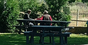 Idosos jardim Lagoa_site.jpg