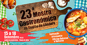 _503_23.º Mostra Gastronómica da Região da Gândara.jpg