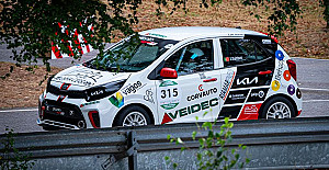 João Santos Kia Cup set 22.jpg