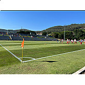 Oscar Moura Relva relvados jardins (3).jpeg