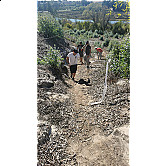 Trilhos de Vagos Set 22 (4).jpeg