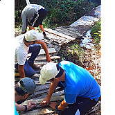 Trilhos de Vagos Set 22 (6).jpeg