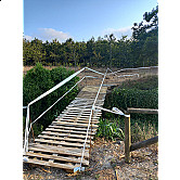 Trilhos de Vagos Set 22 (1)__.jpg